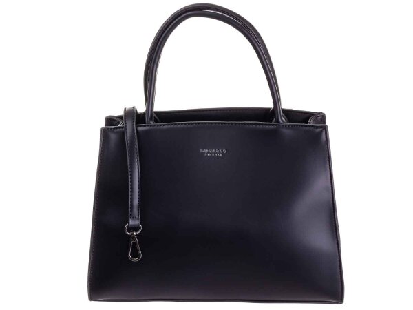 JSI Diana & Co Firenze Damen Shopper 3000-4