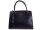 JSI Diana & Co Firenze Damen Shopper 3000-4