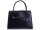 JSI Diana & Co Firenze Damen Shopper 3000-4