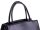 JSI Diana & Co Firenze Damen Shopper 3000-4