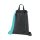 Puma Fruits Gym Bag Sportbeutel Kinder 078770