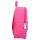 Vadobag 3D Kinderrucksack Peppa Wutz 007-1670 Peppa Strong Together