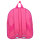 Vadobag 3D Kinderrucksack Peppa Wutz 007-1670 Peppa Strong Together