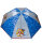 Vadobag Kinder-Regenschirm transparent 520-1413 Paw Patrol Umbrella Party