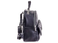 David Jones Cityrucksack 6212