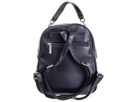 David Jones Cityrucksack 6212