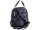 David Jones Cityrucksack 6212