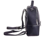 David Jones Stadtrucksack 6600-2