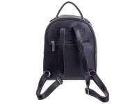 David Jones Stadtrucksack 6600-2