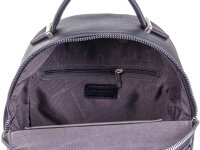 David Jones Stadtrucksack 6600-2