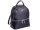 David Jones Stadtrucksack 6600-2