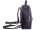 David Jones Stadtrucksack 6600-2