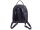 David Jones Stadtrucksack 6600-2