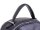 David Jones Stadtrucksack 6600-2