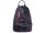 David Jones Daypack Backpack Cityrucksack 6254