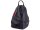 David Jones Daypack Backpack Cityrucksack 6254