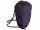 2 be Sportbeutel 62110 String Bag GYM Black 032