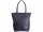 Prato LM Shahid Handtasche Tragetasche geprägtes Rindleder, 28 x 35 x 13 cm (B x H x T) - K32-P