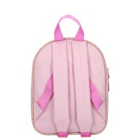 Vadobag Prinzessinnen Kinderrucksack 6 Liter 071-0652 Princess Magical Memories