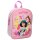 Vadobag Prinzessinnen Kinderrucksack 6 Liter 071-0652 Princess Magical Memories