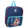 Vadobag Kinderrucksack 6,5 Liter 530-2116 Paw Patrol The Movie Braver Than Ever