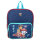 Vadobag Kinderrucksack 6,5 Liter 530-2116 Paw Patrol The Movie Braver Than Ever