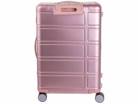 American Tourister Alumo Spinner 67 cm 70G002 TOP TWO 299 00