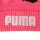 Puma Small World Pom-Pom Kinder Mütze Beanie 024073