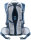 Deuter Bike I 20 Fahrradrucksack 3202221