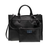 JOOP! 4140005332 Cortina Stampa Aurelia Handbag Lho black