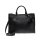 JOOP! 4140005332 Cortina Stampa Aurelia Handbag Lho black