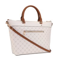 JOOP! 4140006143 Cortina 1.0 Thoosa Handbag Lhz offwhite