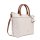 JOOP! 4140006143 Cortina 1.0 Thoosa Handbag Lhz offwhite