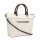 JOOP! 4140006143 Cortina 1.0 Thoosa Handbag Lhz whisper white