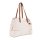 JOOP! 4140006152 Cortina 1.0 Andrea Shopper Mhz offwhite