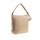 JOOP! 4140006165 Cortina 1.0 Alara Hobo Lvz sahara