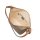 JOOP! 4140006165 Cortina 1.0 Alara Hobo Lvz sahara