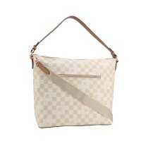 JOOP! 4140006252 Cortina Piazza Alara Hobo Lvz beige