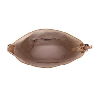 JOOP! 4140006252 Cortina Piazza Alara Hobo Lvz beige