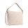 JOOP! 4140006252 Cortina Piazza Alara Hobo Lvz beige