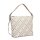 JOOP! 4140006252 Cortina Piazza Alara Hobo Lvz mud