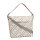 JOOP! 4140006252 Cortina Piazza Alara Hobo Lvz mud