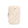 JOOP! 4140006296 Cortina Piazza Bianca Phonecase Lvz beige