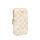 JOOP! 4140006296 Cortina Piazza Bianca Phonecase Lvz beige