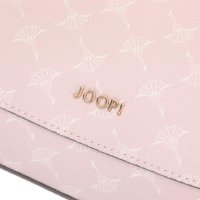 JOOP! 4140006457 Cortina Edition Loreen Shoulderbag Mvz rose