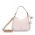 JOOP! 4140006457 Cortina Edition Loreen Shoulderbag Mvz rose