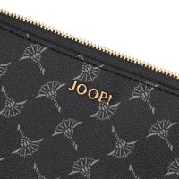 JOOP! 4140006504 Cortina 1.0 Milva Shoulderbag Xshz darkblue