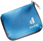 Deuter Zip Wallet Geldbörse 3922421