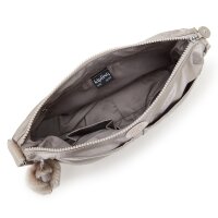 Kipling Izellah 7 Liter Damen Reißverschlusstasche K12592