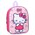 Vadobag Kinderrucksack 5 Liter Hello Kitty Pink Ribbon